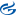 Gözen Holding