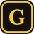 gozenizakaya.com icon