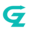 gozeri.com icon