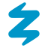 gozig.com icon