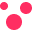 goziohealth.com icon