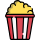 gozmap.com logo