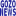gozo.news icon