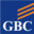 gozobusinesschamber.org icon