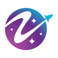 gozoek.com icon