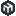 goztepeescortd.com icon