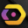 gozynest.com icon