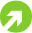 gozynta.com icon