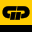 gp-bewerbungsportal.de icon