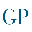 GP Investments logo
