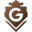 gp-logistics.co.uk icon