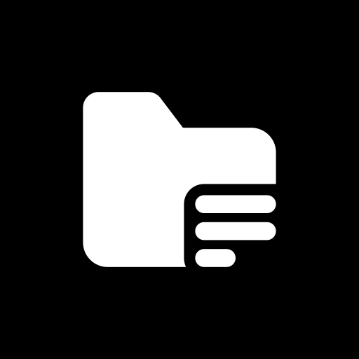 gp-management.com icon