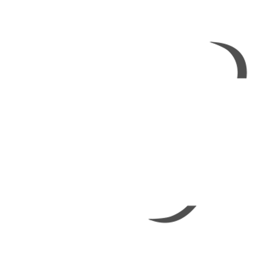 gp-reifen.com icon