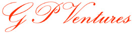GP Ventures logo