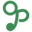 gp-yugawara.com icon
