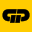 gp.ag icon
