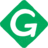 gp.org icon