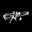 gp.works icon