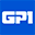 gp1.com.br icon