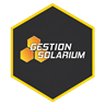 gp2point0.com icon