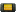gp32spain.com logo