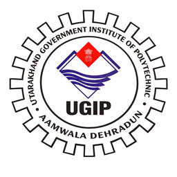 gpaamwala.org.in
