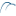 gpabr.com logo