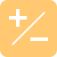 gpacalculator.io icon