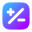 gpacalculator.net icon