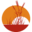 gpaea.org icon