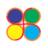 gpahmedabad.ac.in icon