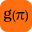 gpai.app icon