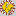 gparchives.com icon