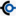 gparts-shop.de icon