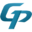 gpay.com.tr icon