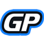 gpazar.com logo