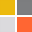 gpb.de icon