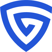 gpba-service.ru icon