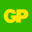 gpbatteries.com logo