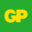 gpbatteries.se icon