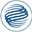 GPB-Financial Services Limited logo