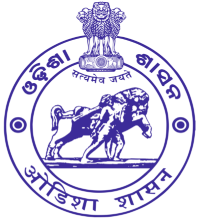 gpbhadrak.org