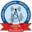 gpbhimtal.org.in