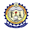 gpbhiwani.ac.in