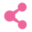 gpbl.ch icon