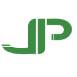 gpc.inf.br icon