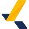 gpc.pe icon