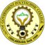 gpcchelakkara.ac.in