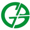 gpcchem.com icon