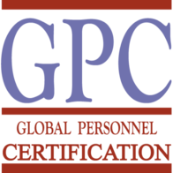 gpcert.org icon